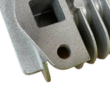 HY3150S Air Cooling
