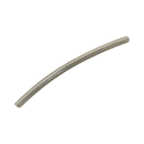 HYC2400E Oil Pipe (1)
