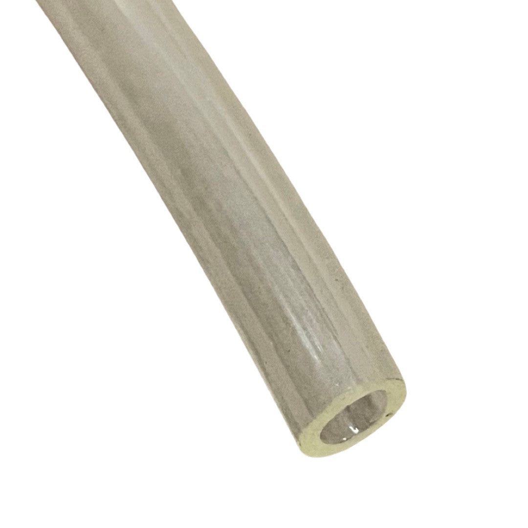 HYC2400E Oil Pipe (1)