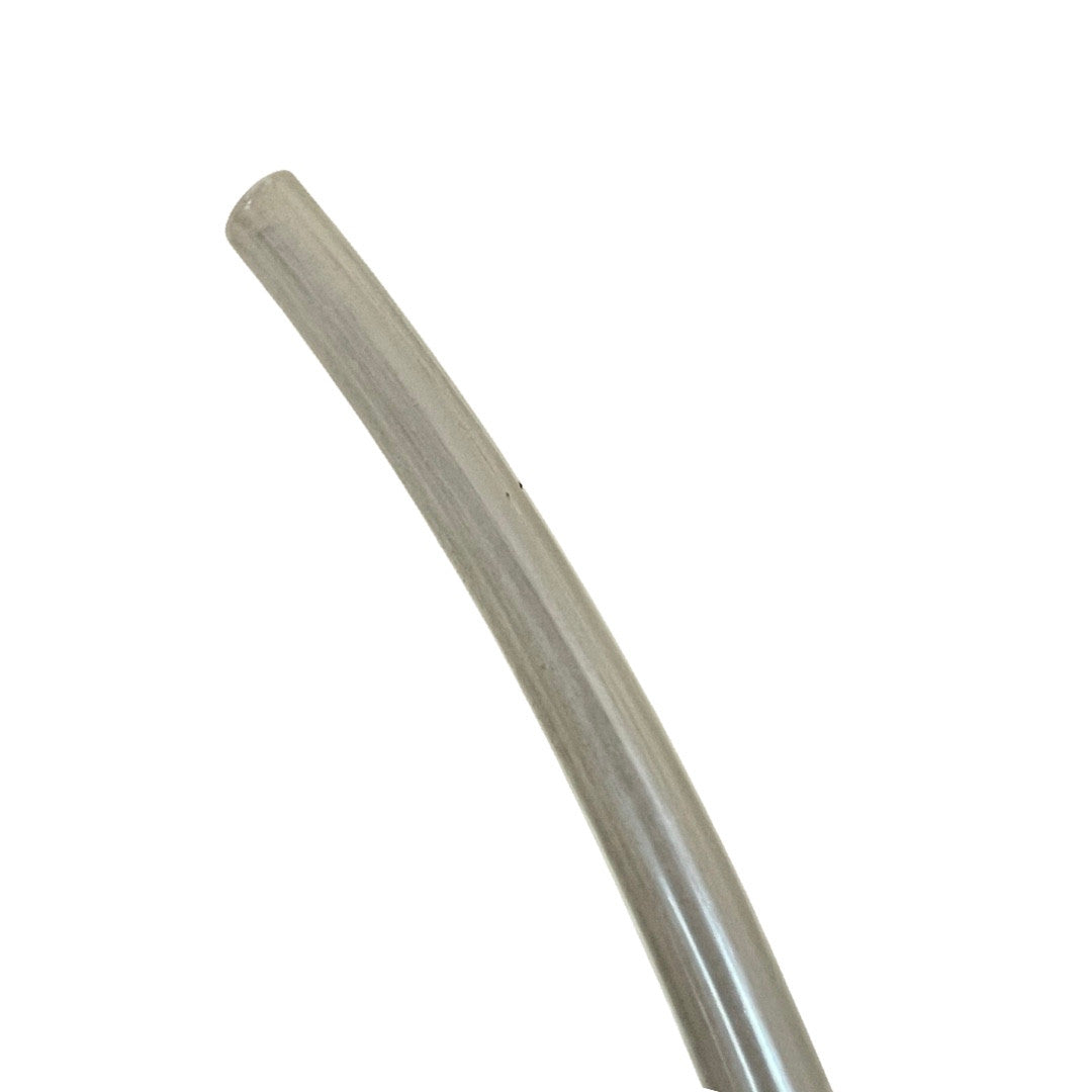 HYC2400E Oil Pipe (1)