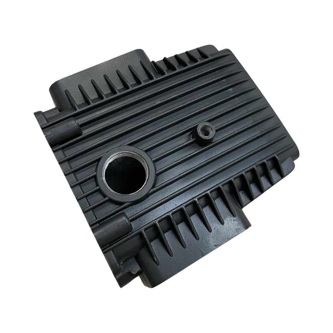 P1515EPNW Crankcase