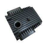 P1515EPNW Crankcase