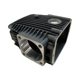 P1515EPNW Crankcase