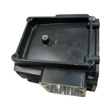 P1515EPNW Crankcase