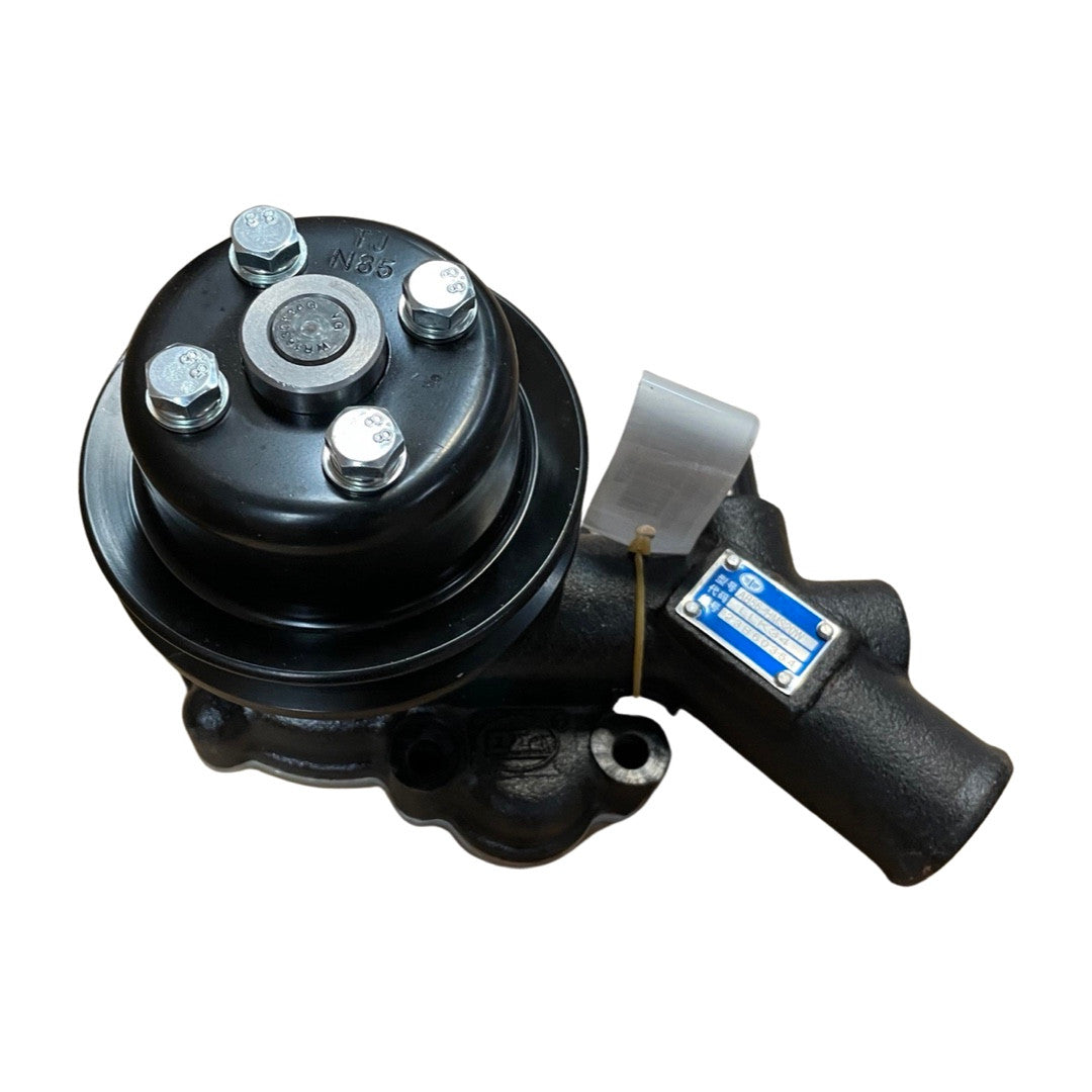 DHY18COM-1 Water Pump
