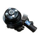 DHY18COM-1 Water Pump