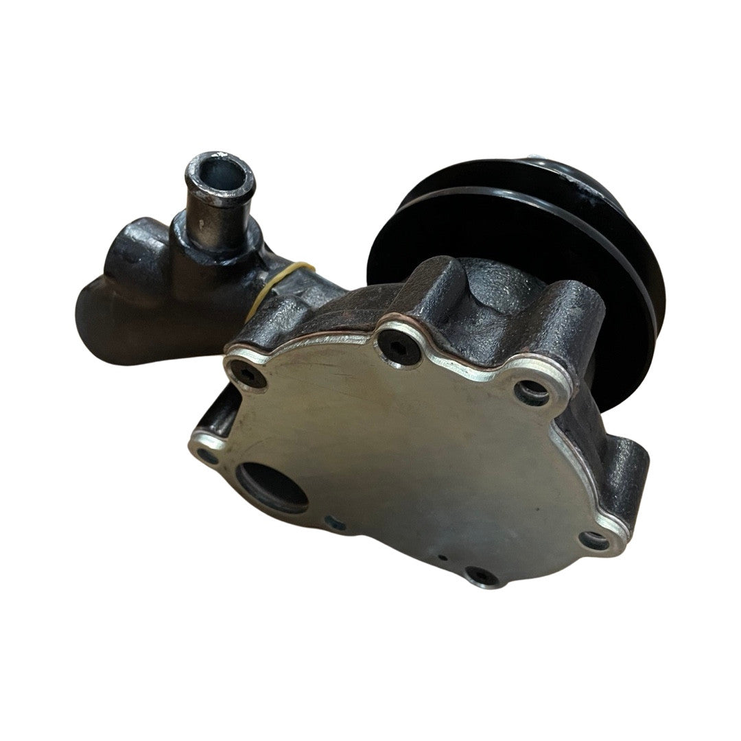 DHY18COM-1 Water Pump