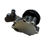 DHY18COM-1 Water Pump