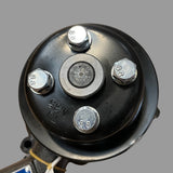 DHY18COM-1 Water Pump