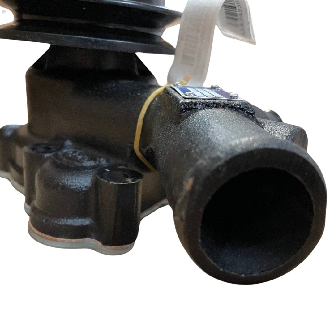 DHY18COM-1 Water Pump