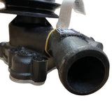 DHY18COM-1 Water Pump