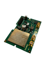 GSM Module for AMF9 Comap