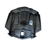 DC100 Motor Casing