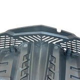 DC100 Motor Casing