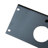 HY70DKH Left Side Cover