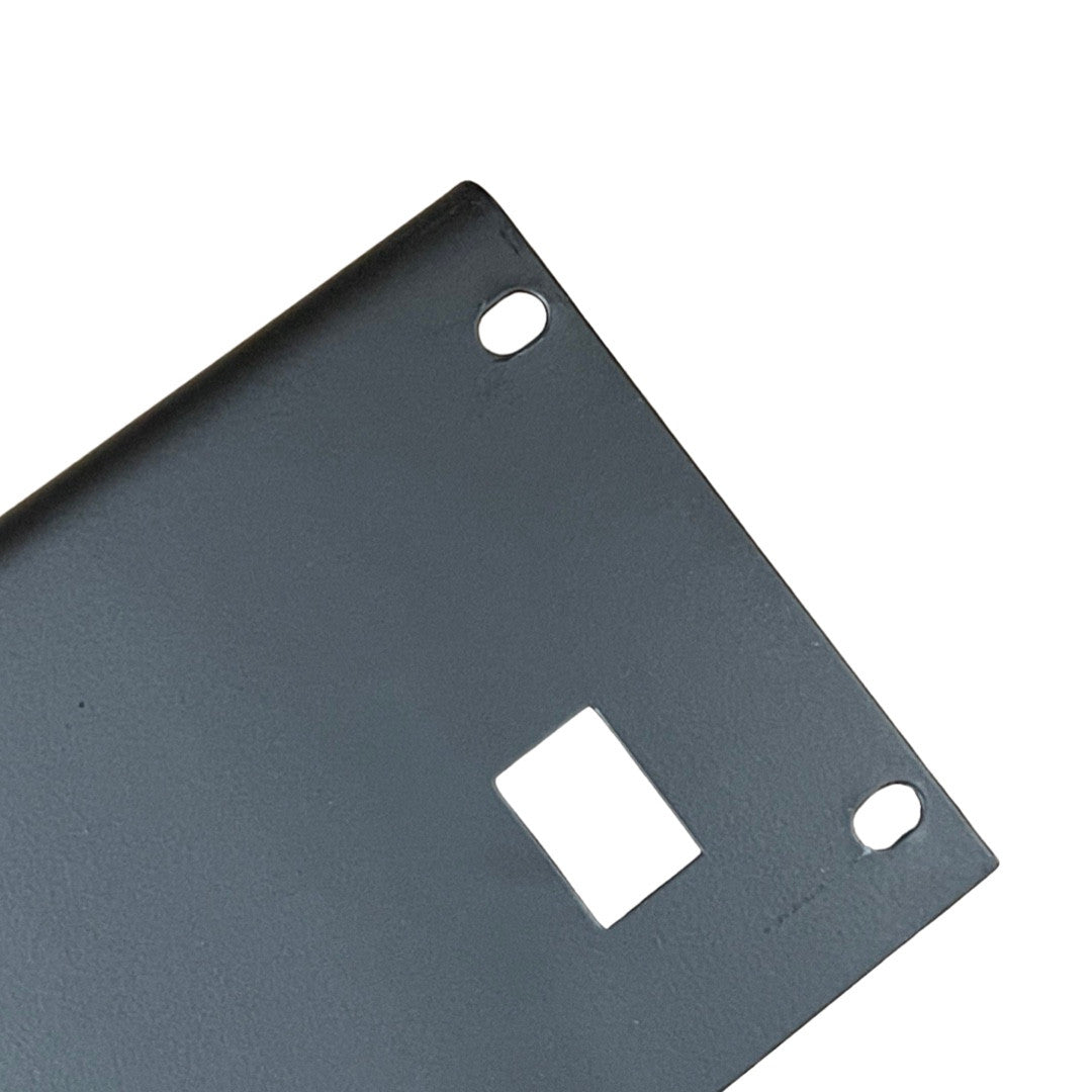 HY70DKH Left Side Cover
