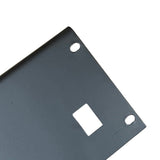 HY70DKH Left Side Cover