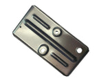 HY70DKH Motor Mounting Bracket