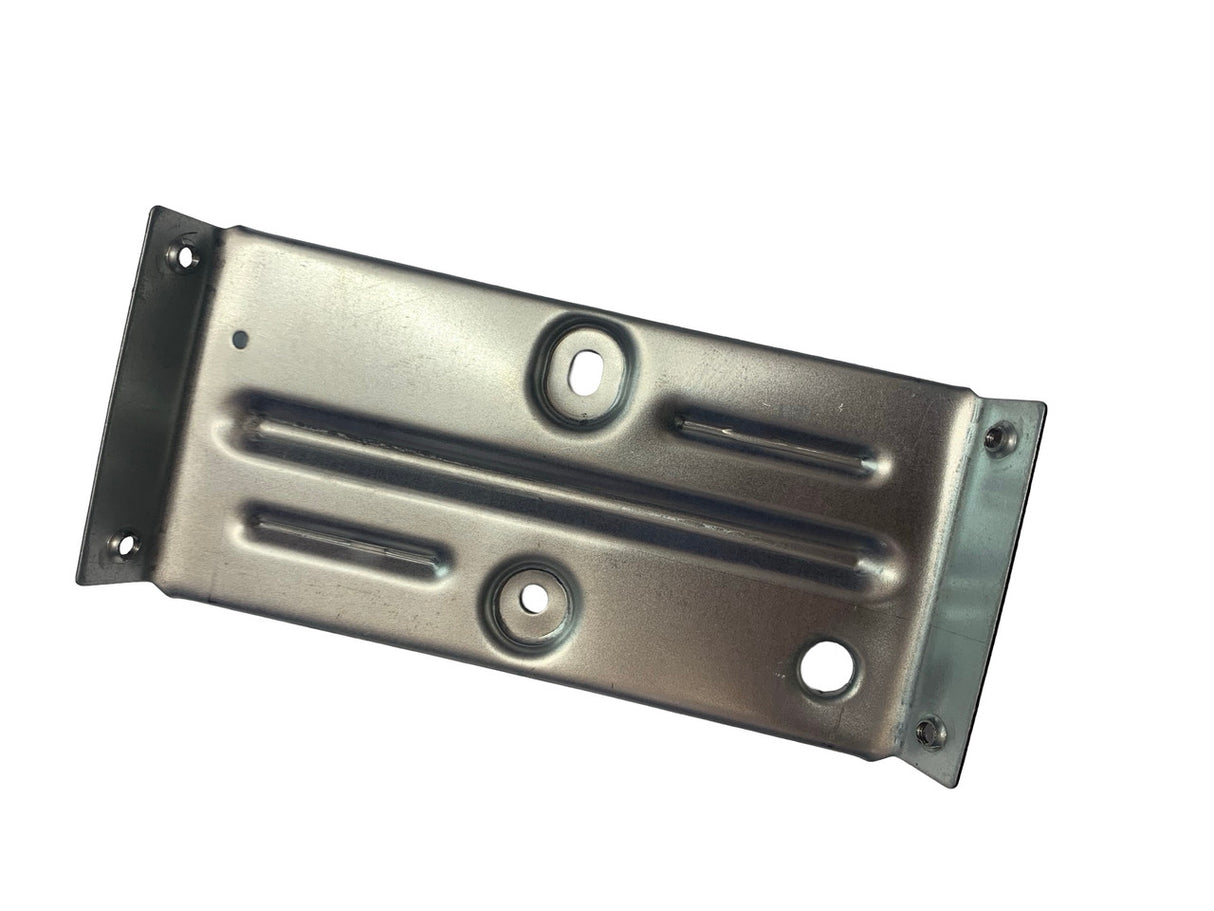 HY70DKH Motor Mounting Bracket
