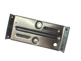 HY70DKH Motor Mounting Bracket