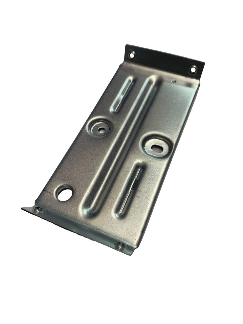 HY70DKH Motor Mounting Bracket