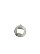 HY70DKH Rotor Kit Insert