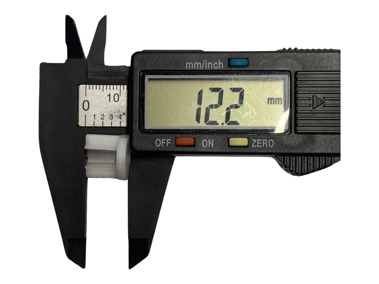 HY70DKH Rotor Kit Insert