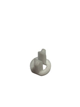 HY70DKH Rotor Kit Insert