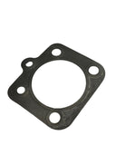 HYFT56 Inlet Valve