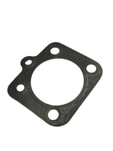 HYFT56 Inlet Valve