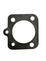 HYFT56 Inlet Valve