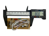 HYC2400E PCB