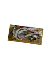 HYC2400E PCB