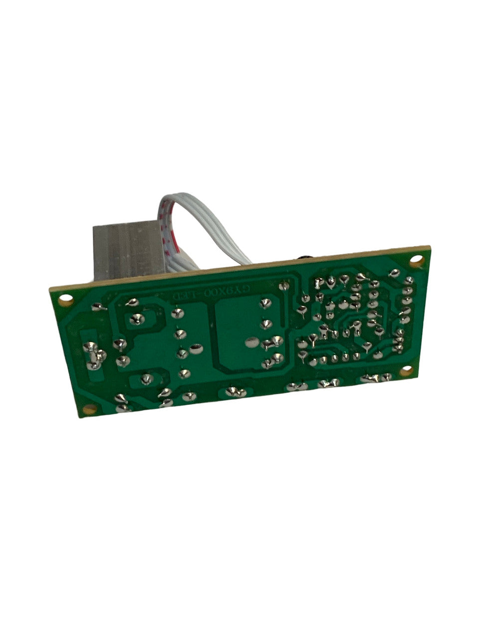 HYC2400E PCB