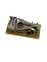 HYC2400E PCB