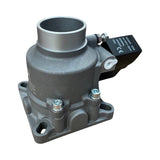 HYSC200500D & HYSC200300 Intake Valve Kit