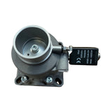 HYSC200500D & HYSC200300 Intake Valve Kit