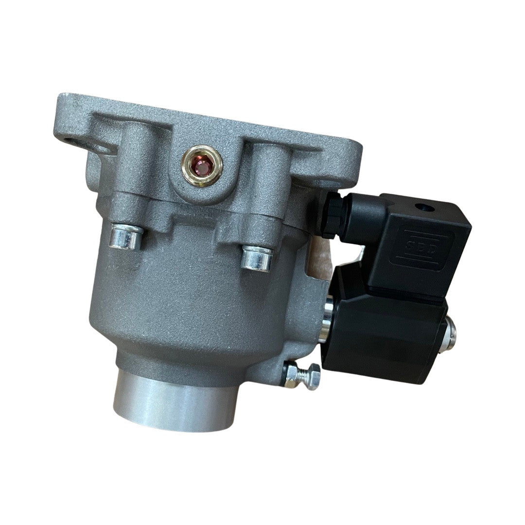 HYSC200500D & HYSC200300 Intake Valve Kit