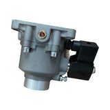 HYSC200500D & HYSC200300 Intake Valve Kit