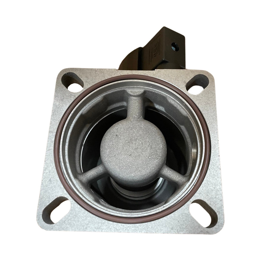 HYSC200500D & HYSC200300 Intake Valve Kit