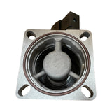 HYSC200500D & HYSC200300 Intake Valve Kit