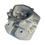 IC420X Cylinder Head