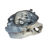 IC420X Cylinder Head