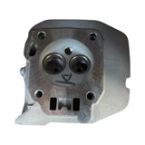 IC420X Cylinder Head