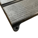 BASA1 Table Plate Part