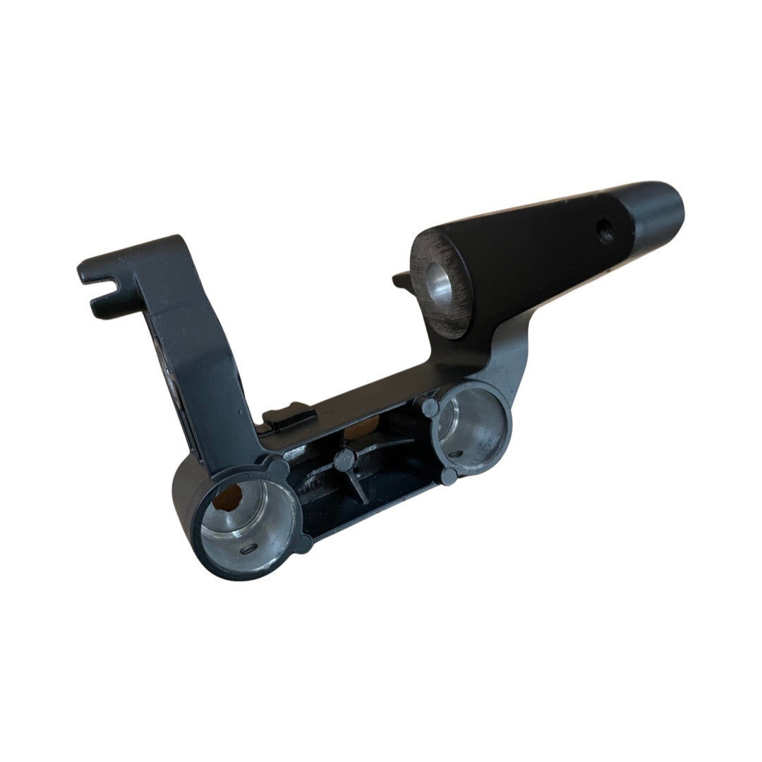 HM216X Frame