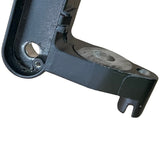 HM216X Frame
