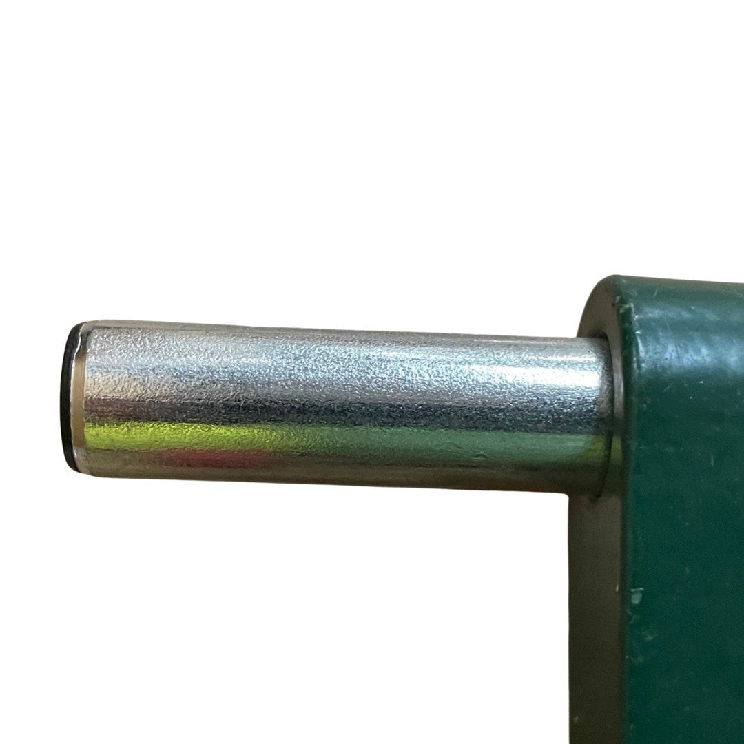 HM216X Workpiece Tensioner