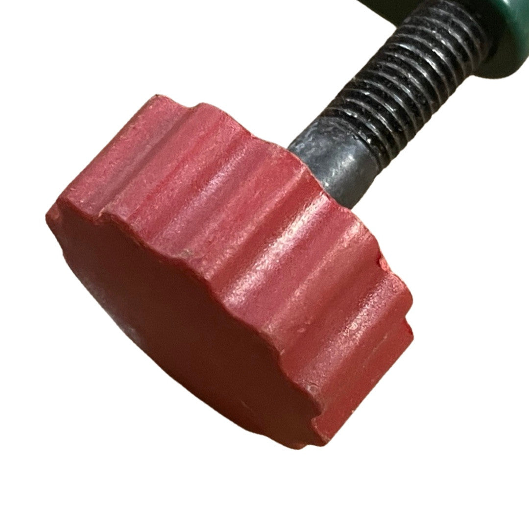 HM216X Workpiece Tensioner