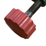 HM216X Workpiece Tensioner